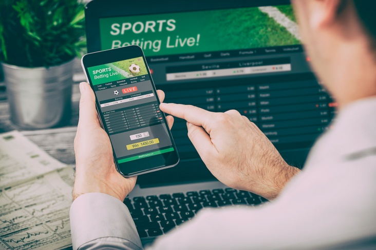 Explore Betwinner The Ultimate Betting Experience Explore Betwinner The Ultimate Betting Experience
