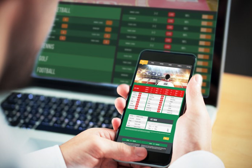 Explore Betwinner The Ultimate Betting Experience Explore Betwinner The Ultimate Betting Experience