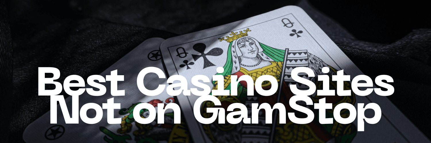 Exploring Non Gamstop UK Casino Sites A Complete Guide 993321971 Exploring Non Gamstop UK Casino Sites A Complete Guide 993321971