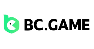Exploring the Excitement of BC.Game Crypto Casino 895079143