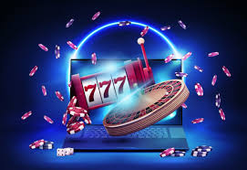 Gorilla Casino Отзывы западных аффилиатов -158962217