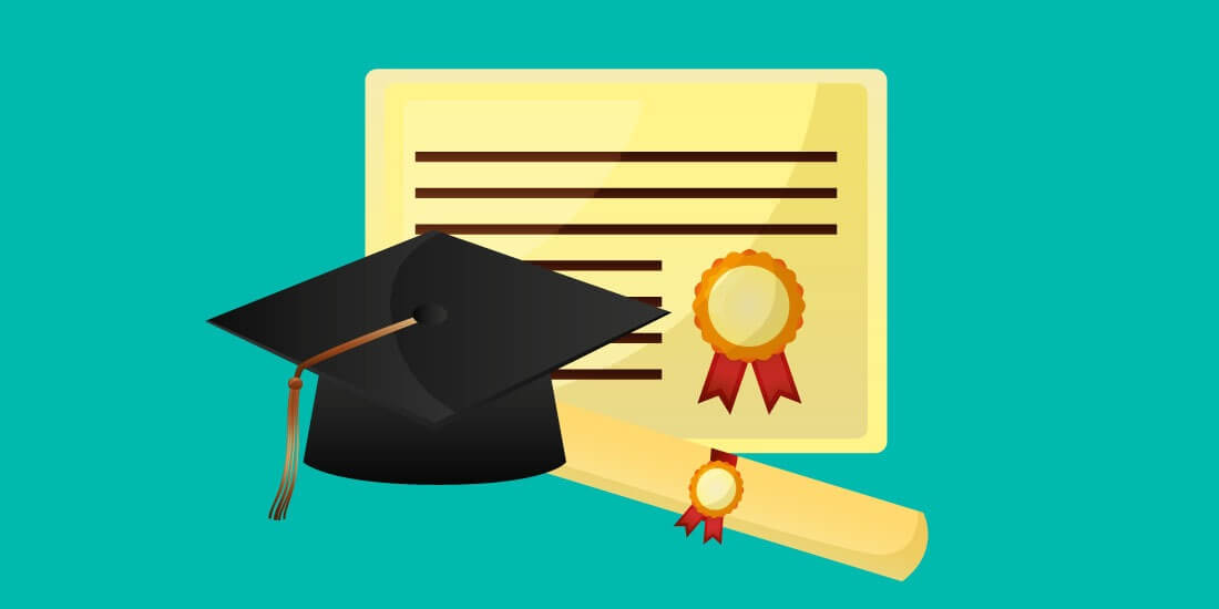 Купить диплом Волгоградской консерватории имени П. А. Серебрякова -441723435