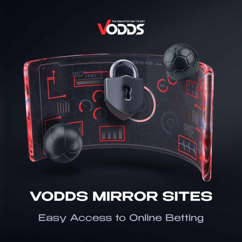 Live ставки на крикет управление для успешной игры