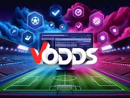 Live ставки на крикет управление для успешной игры