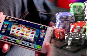 Maximizing Your Casino Experience Tips and Strategies