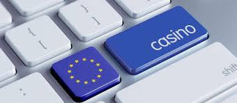 Nejlepší online kasino Jak si vybrat to pravé pro vás