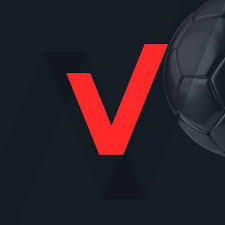 Оцінка швидкості обробки в онлайн-казино ключові фактори