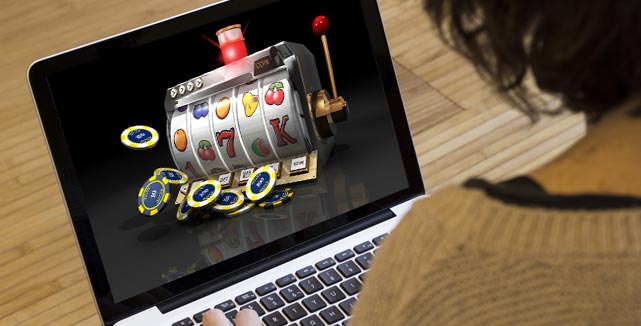 PlayNow Online Casino UK A Comprehensive Guide to All You Need to Know