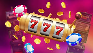 Royal Stars Online Casino UK Your Ultimate Gaming Destination