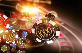 Selector Casino Особенности Регистрации и Преимущества -7307842 Selector Casino Особенности Регистрации и Преимущества -7307842