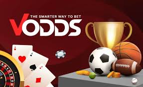 Ставки лайв на гандбол Как выиграть в реальном времени -114690967