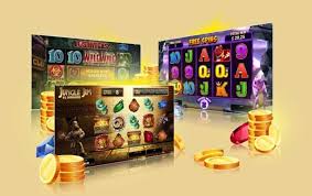The Ultimate Guide to 7bets Casino Registration Process