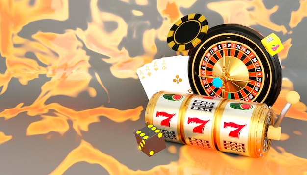 The Ultimate Guide to Casino Crashino Where Fun Meets Fortune The Ultimate Guide to Casino Crashino Where Fun Meets Fortune