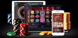 The Ultimate Guide to Casino Kaasino A Gaming Paradise