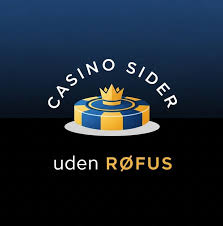 Udenlandske Casinoer med Dansk Licens En Omfattende Guide