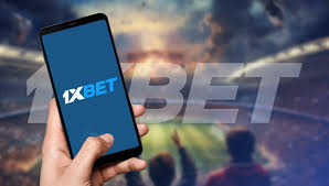 Ultimate Guide to the 1xBet App Features, Benefits, and Download Ultimate Guide to the 1xBet App Features, Benefits, and Download