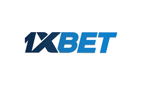 Ultimate Guide to the 1xBet App Features, Benefits, and Download Ultimate Guide to the 1xBet App Features, Benefits, and Download