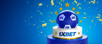 Understanding and Using the 1xBet App