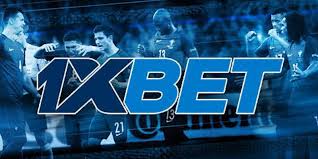 Unlock Your Betting Potential with the 1xBet App -1541735138