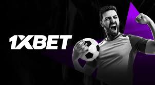 Unlocking the Potential of Betting with 1xBet App