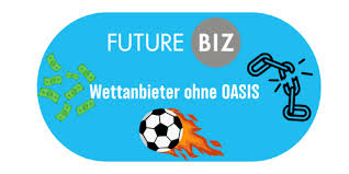 Wettanbieter ohne Lugas - Die besten Optionen für Sportwetten 563489346