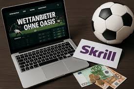 Wettanbieter ohne Lugas - Die besten Optionen für Sportwetten 563489346