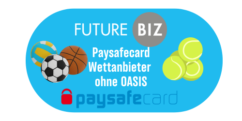 Wettanbieter ohne OASIS Sicher Wetten ohne Einschränkungen 599169580