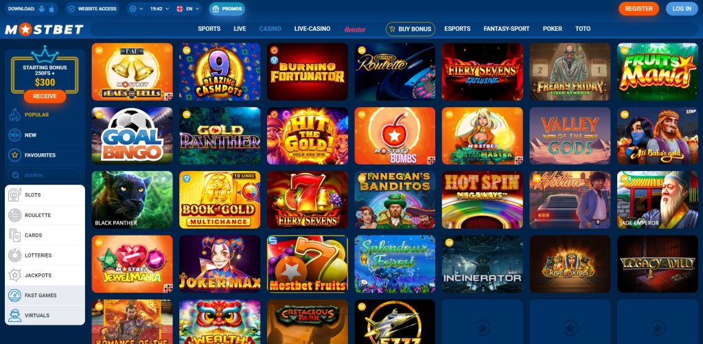 Winning Strategies for Online Casinos Boost Your Chances -1446961888