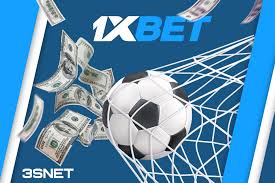 1xBet Korea Download APP Get Started with Betting on the Go 1xBet Korea Download APP Get Started with Betting on the Go