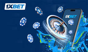 All About 1xBet Thailand Casino Your Ultimate Gaming Destination All About 1xBet Thailand Casino Your Ultimate Gaming Destination