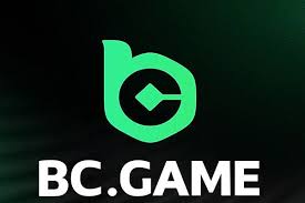 Explore the Exciting World of BC HashGame Casino 1055960221 Explore the Exciting World of BC HashGame Casino 1055960221