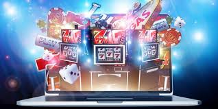 Get X Casino — Официальный сайт онлайн азартных игр