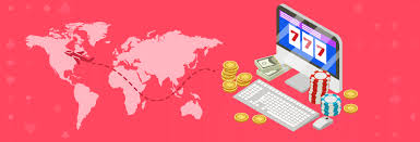 Jettbet Free Spins Využijte své šance na výhru!