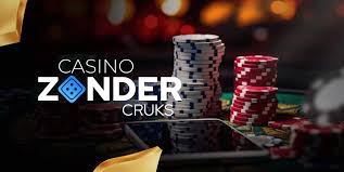 Ontdek de Beste Casino's Zonder CRUKS 1258688237