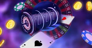 Ricky Casino Your Ultimate Gaming Destination 1244679127 Ricky Casino Your Ultimate Gaming Destination 1244679127
