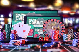 Top Online Casinos in the UK A Comprehensive Guide 1286260299