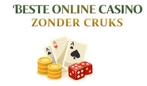 Udenlandske Casino Uden MitID En Guide til Sikker Spil Udenlandske Casino Uden MitID En Guide til Sikker Spil