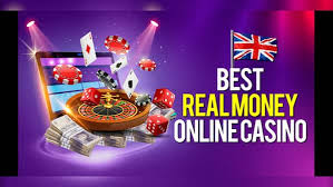Understanding Online Casino Complaints in the UK A Comprehensive Guide