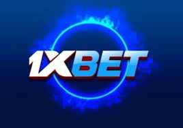 Understanding the 1xbet Bonus A Comprehensive Guide Understanding the 1xbet Bonus A Comprehensive Guide