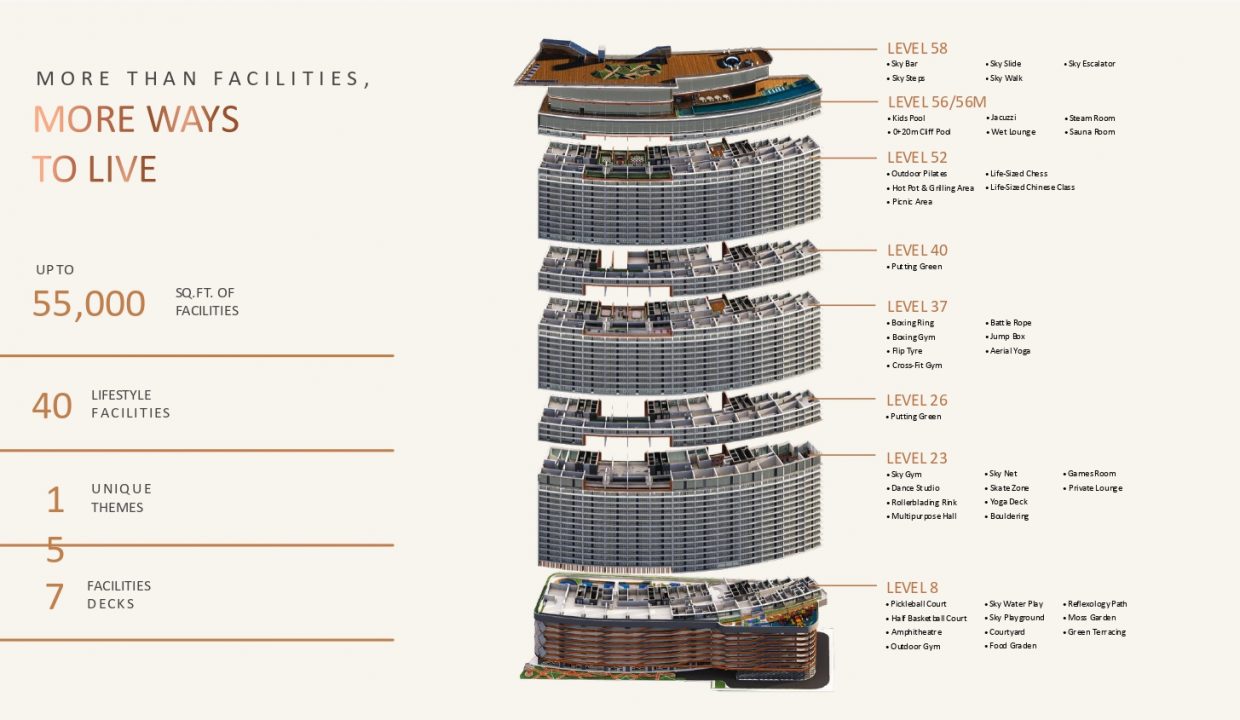 Full Sales Kit_page-0019