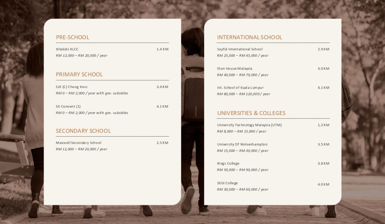 Full Sales Kit_page-0049